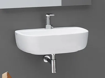 h_MONO-Lavamani-sospeso-CERAMICA-FLAMINIA-350030-rel388e8569.jpg